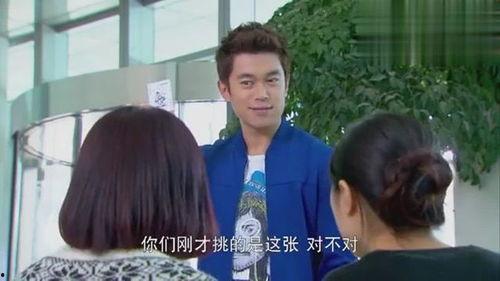 娱乐吃瓜酱嘲笑女子被拐,娱乐吃瓜酱嘲讽女子被拐事件引发社会关注