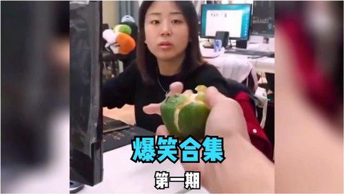 娱乐吃瓜喵姐视频大全,盘点热门视频，揭秘娱乐圈幕后故事