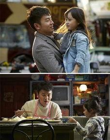 进入娱乐圈就是为了吃瓜