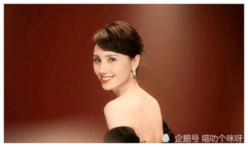 娱乐圈吃瓜最多的明星,揭秘吃瓜最多的明星风云录