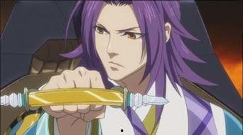 3级动漫,探寻3级动漫的奇幻世界