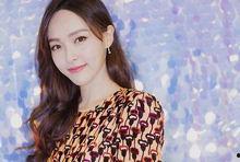 娱乐吃瓜王天后