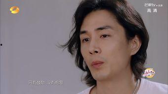 娱乐吃瓜酱李承铉,娱乐吃瓜酱的甜蜜人生